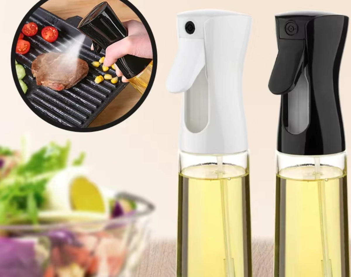 Untitled design (13)